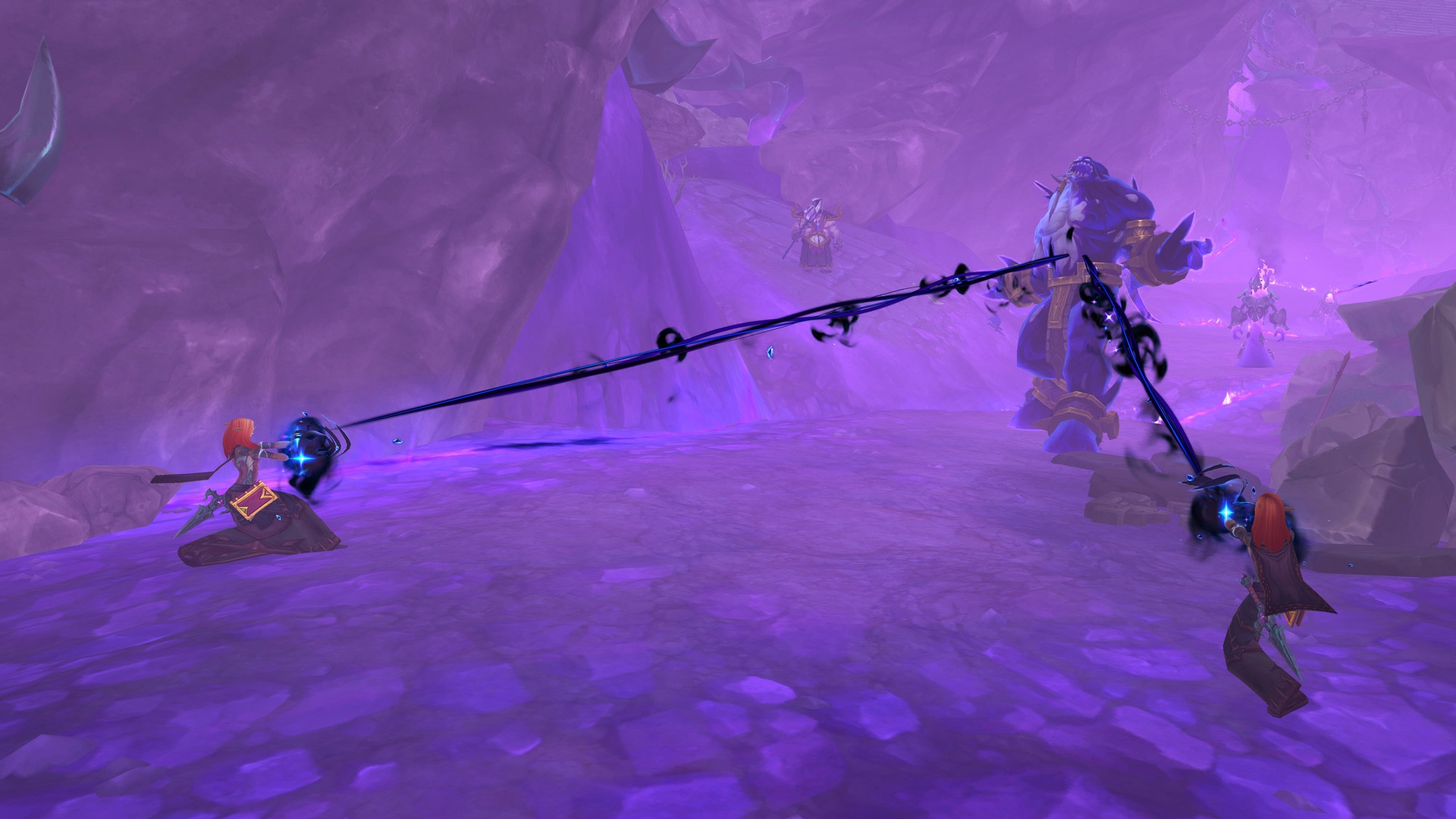 Ritualstätten-Vorschau