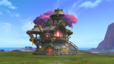 WoW_SpringBlossom_TreeHouse_1920x1080_view1
