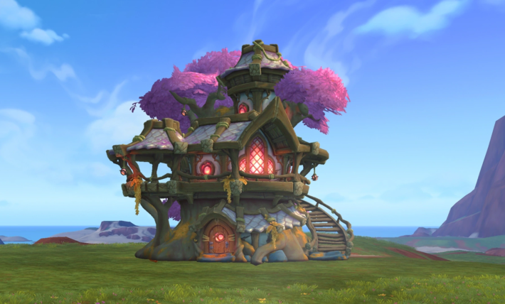 WoW_SpringBlossom_TreeHouse_1920x1080_view1