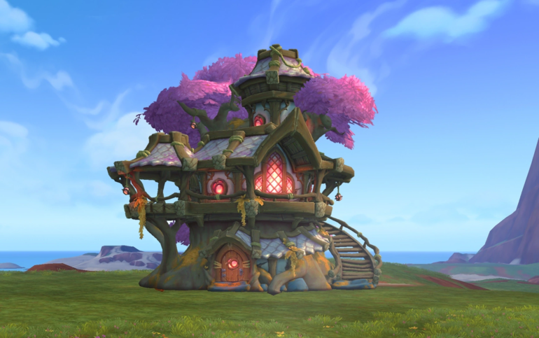 WoW_SpringBlossom_TreeHouse_1920x1080_view1