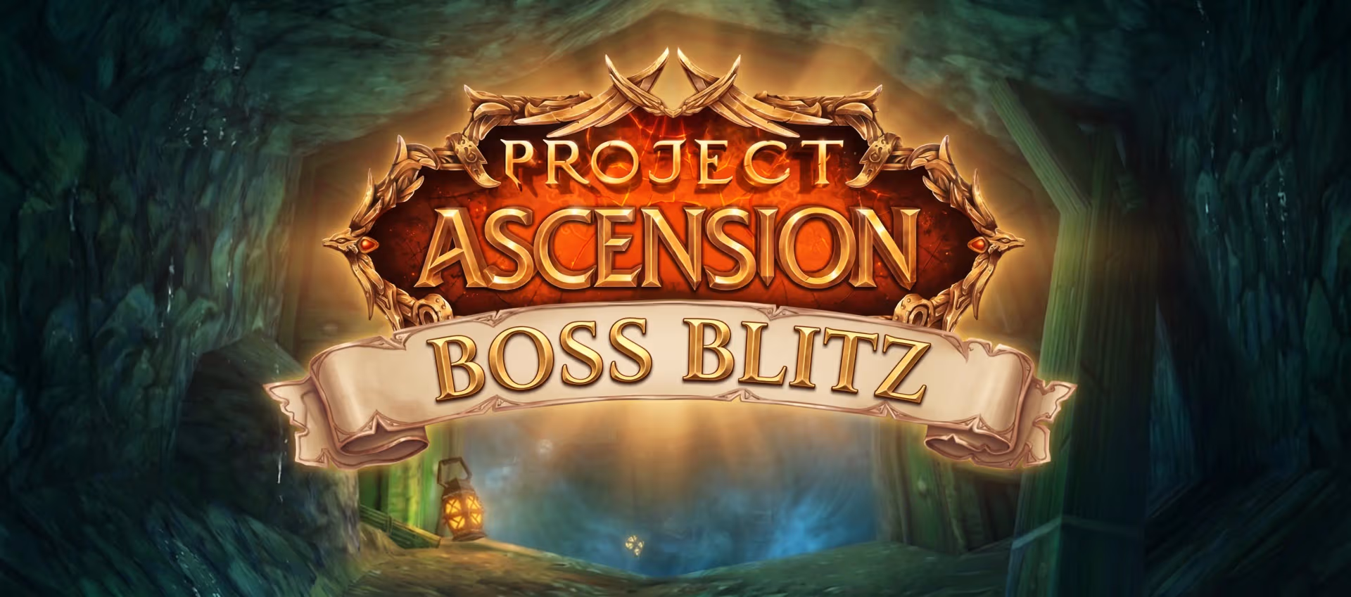 Project Ascension Klage