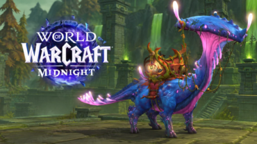 Patch 12.1.5
