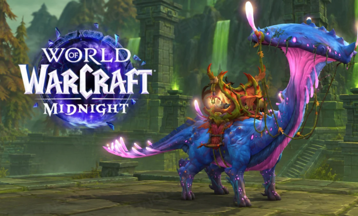 Patch 12.1.5