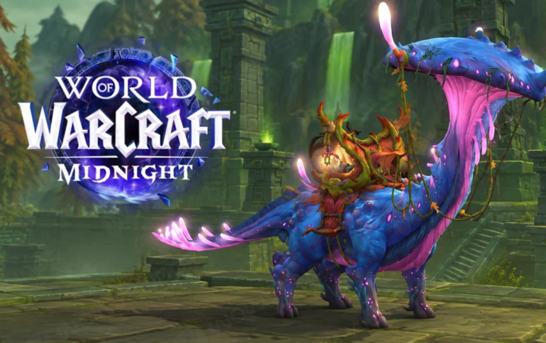Patch 12.1.5
